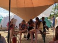 img_4813