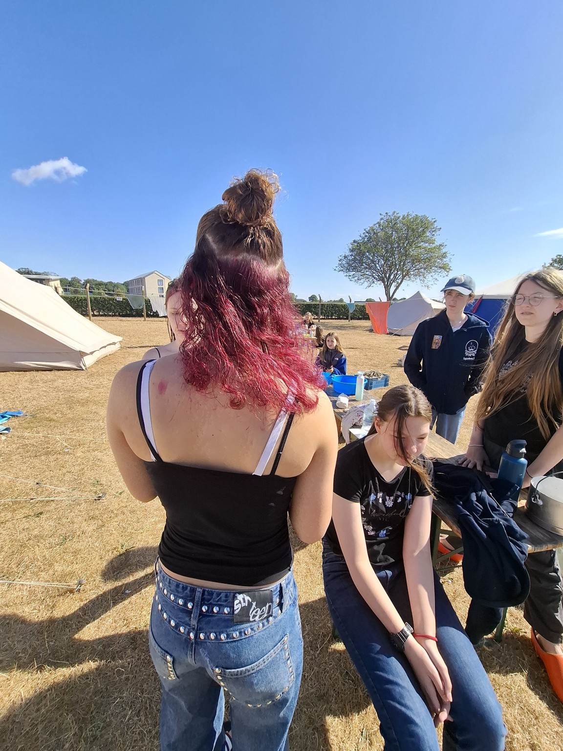 20260801_095055