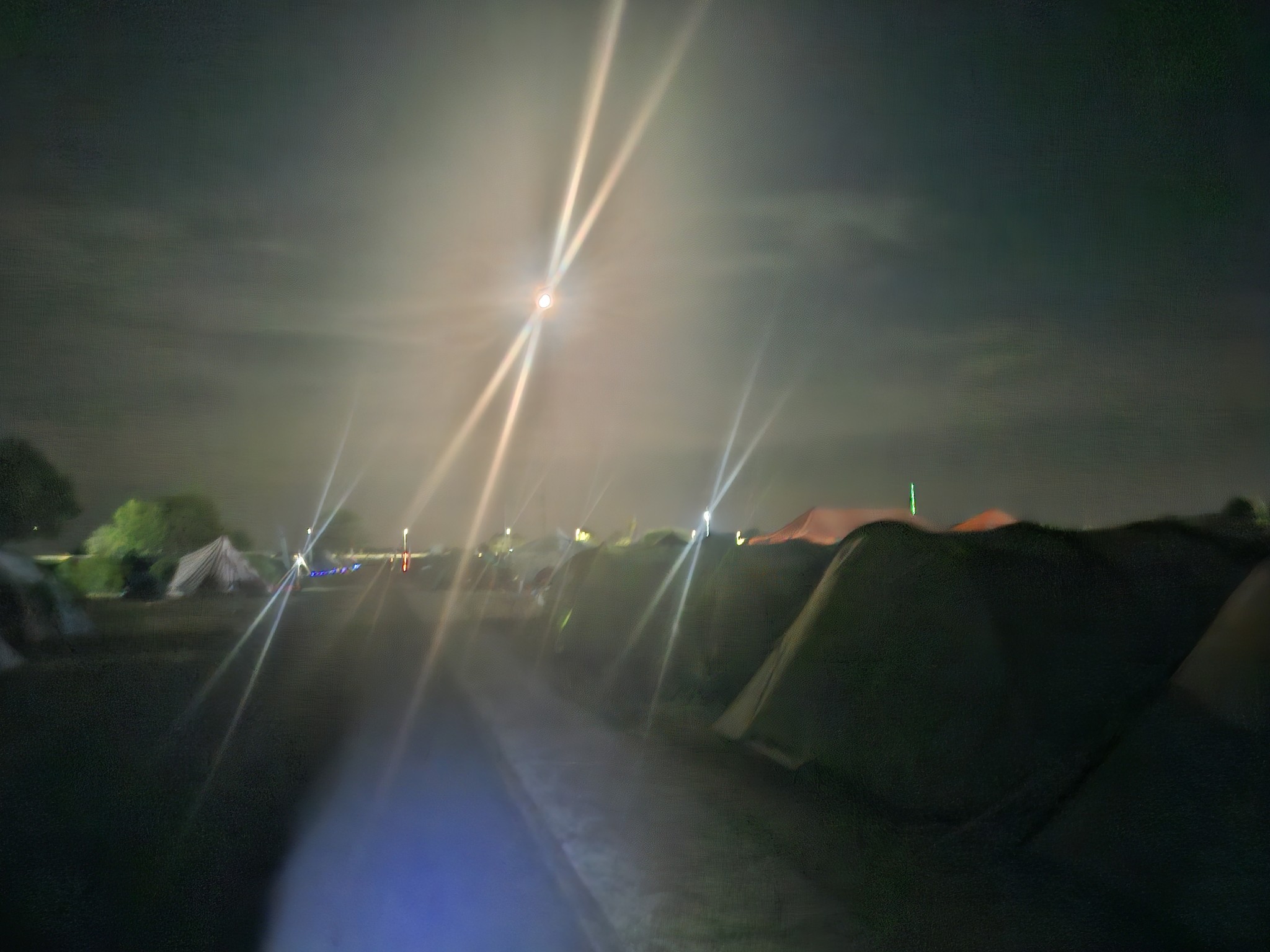 20260801_234821