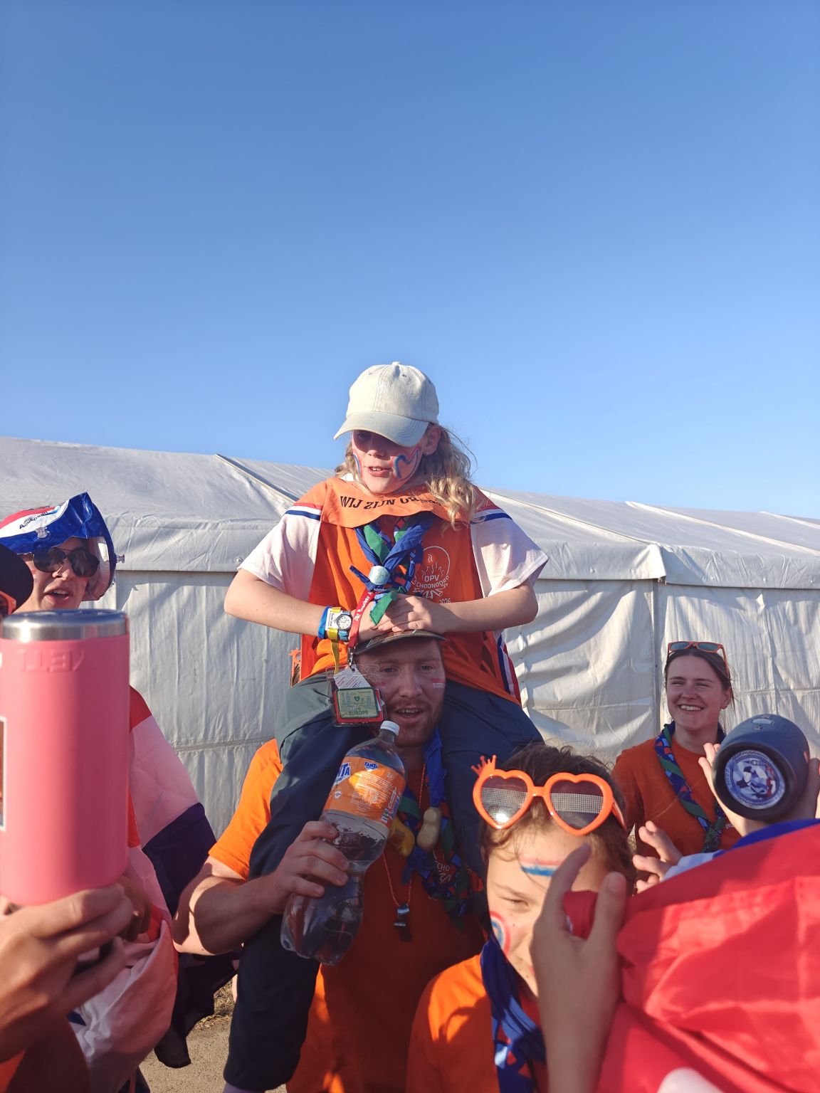 img20260801191537