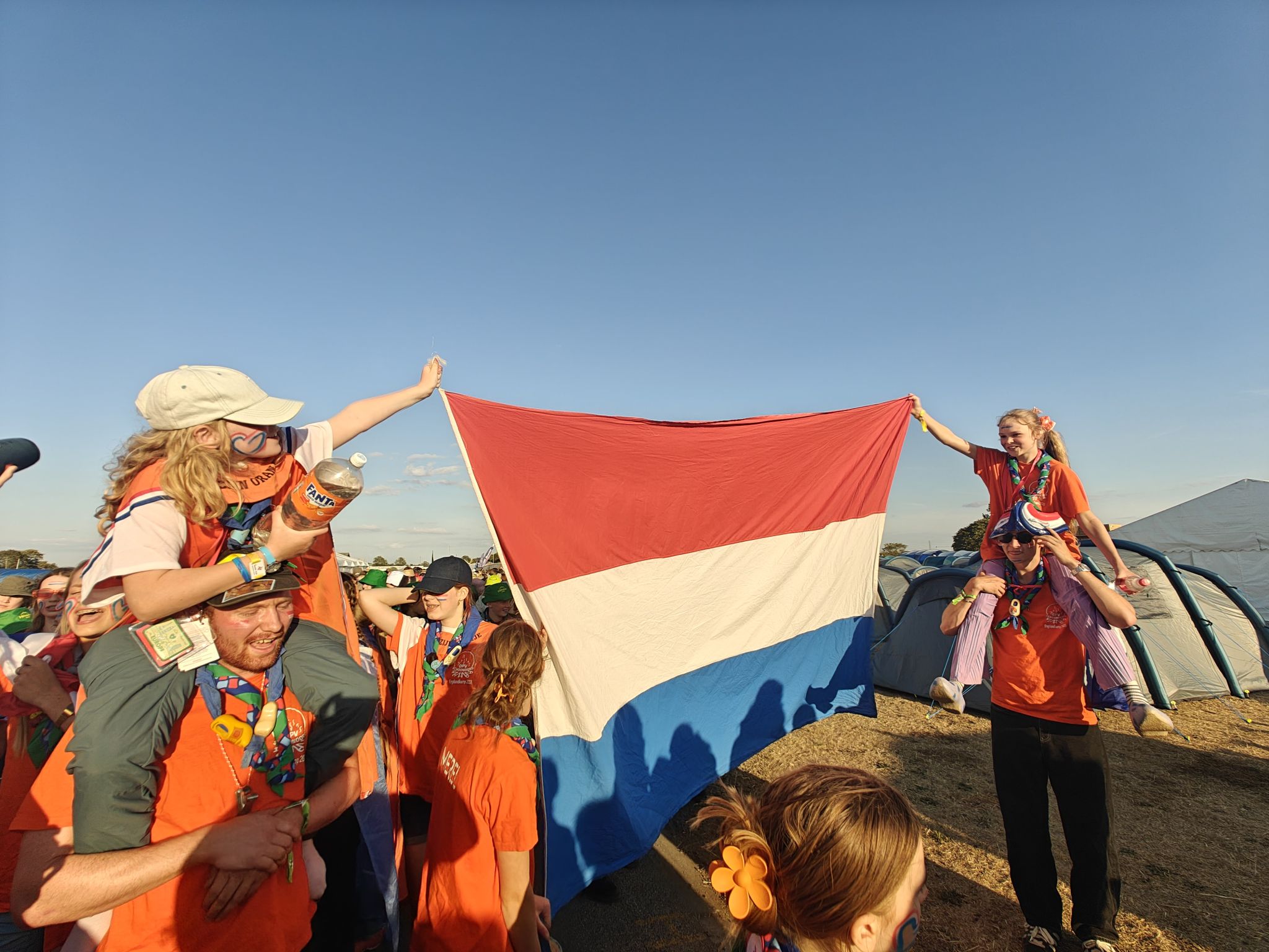 img20260801191816