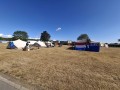 20260801_095021