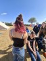 20260801_095055
