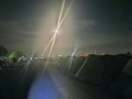 20260801_234821