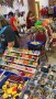 4beede01-68e8-492d-8429-d403d37458ca