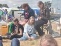 img20260801112355