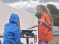 img20260801112408