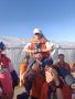 img20260801191538