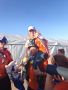 img20260801191539