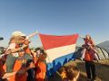 img20260801191816