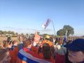 img20260801193627