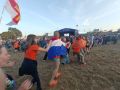 img20260801202723