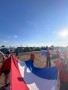 img_2078