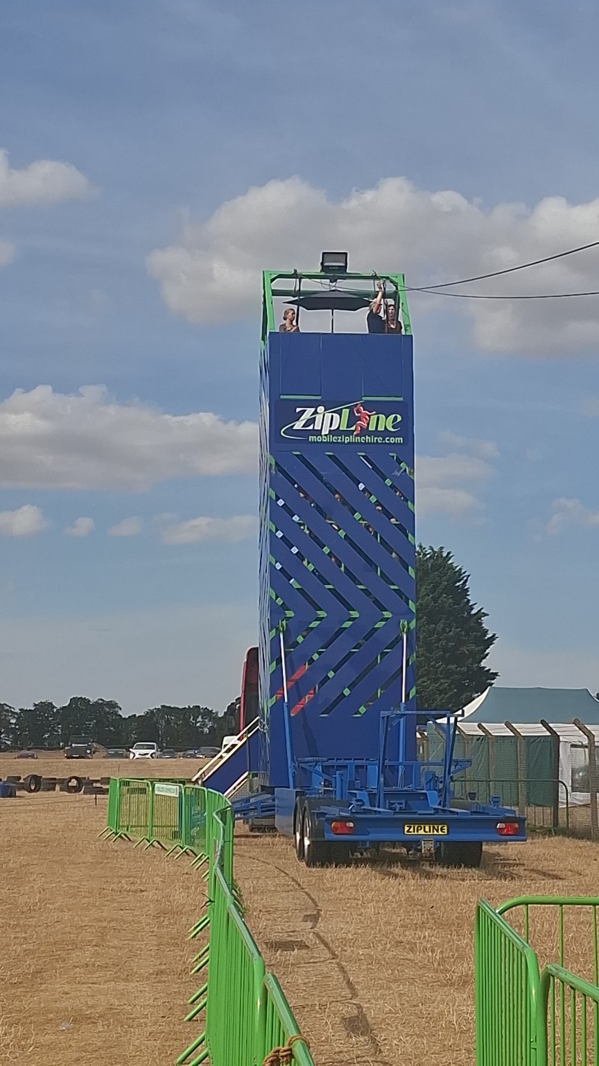 20260802_155516