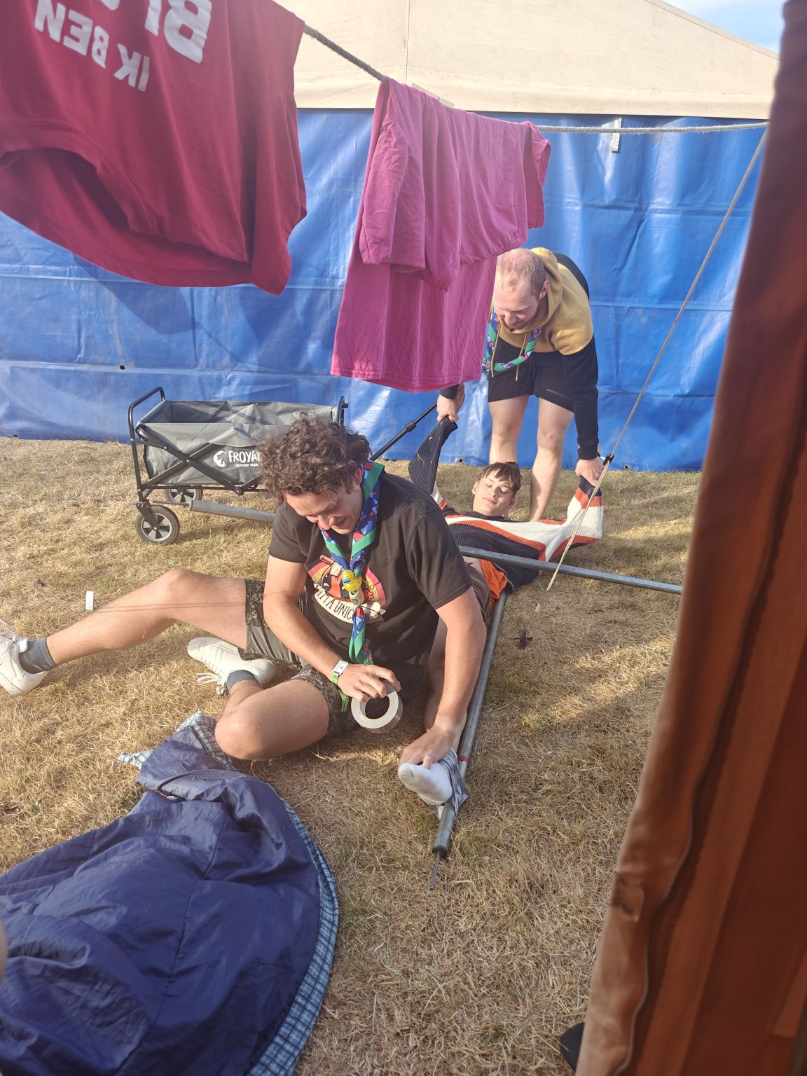 img20260802072119