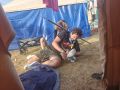 img20260802072108