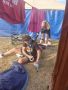 img20260802072119
