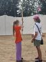 img20260802102056