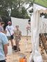 img20260802102317