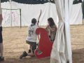 img20260802102404