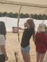 img20260802102427