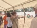 img20260802102541