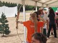 img20260802102636