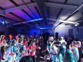 img20260802215248