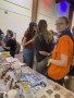 img_4689