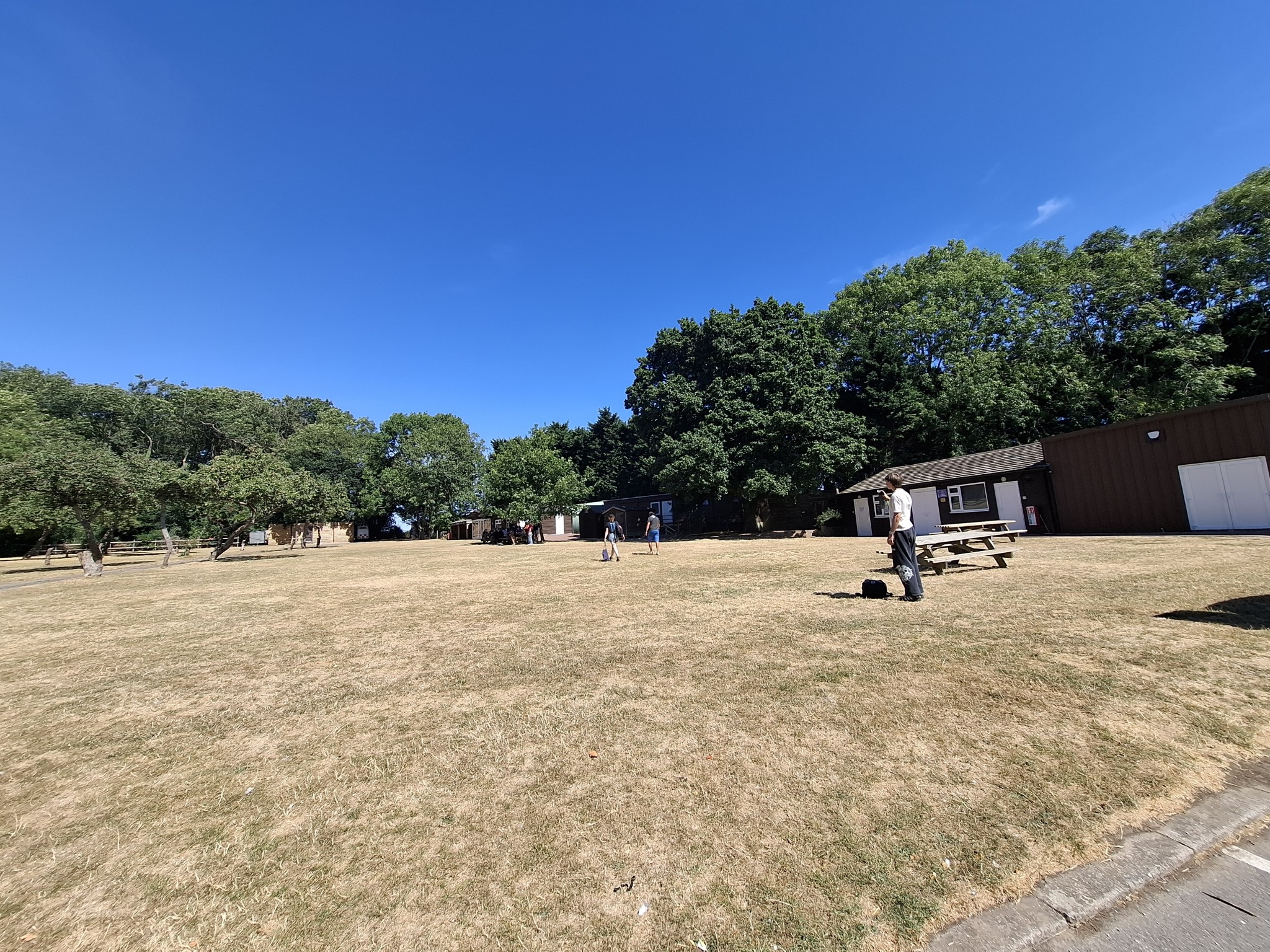 20260808_123513