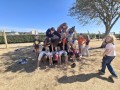 20260808_101841
