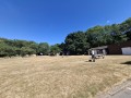 20260808_123513