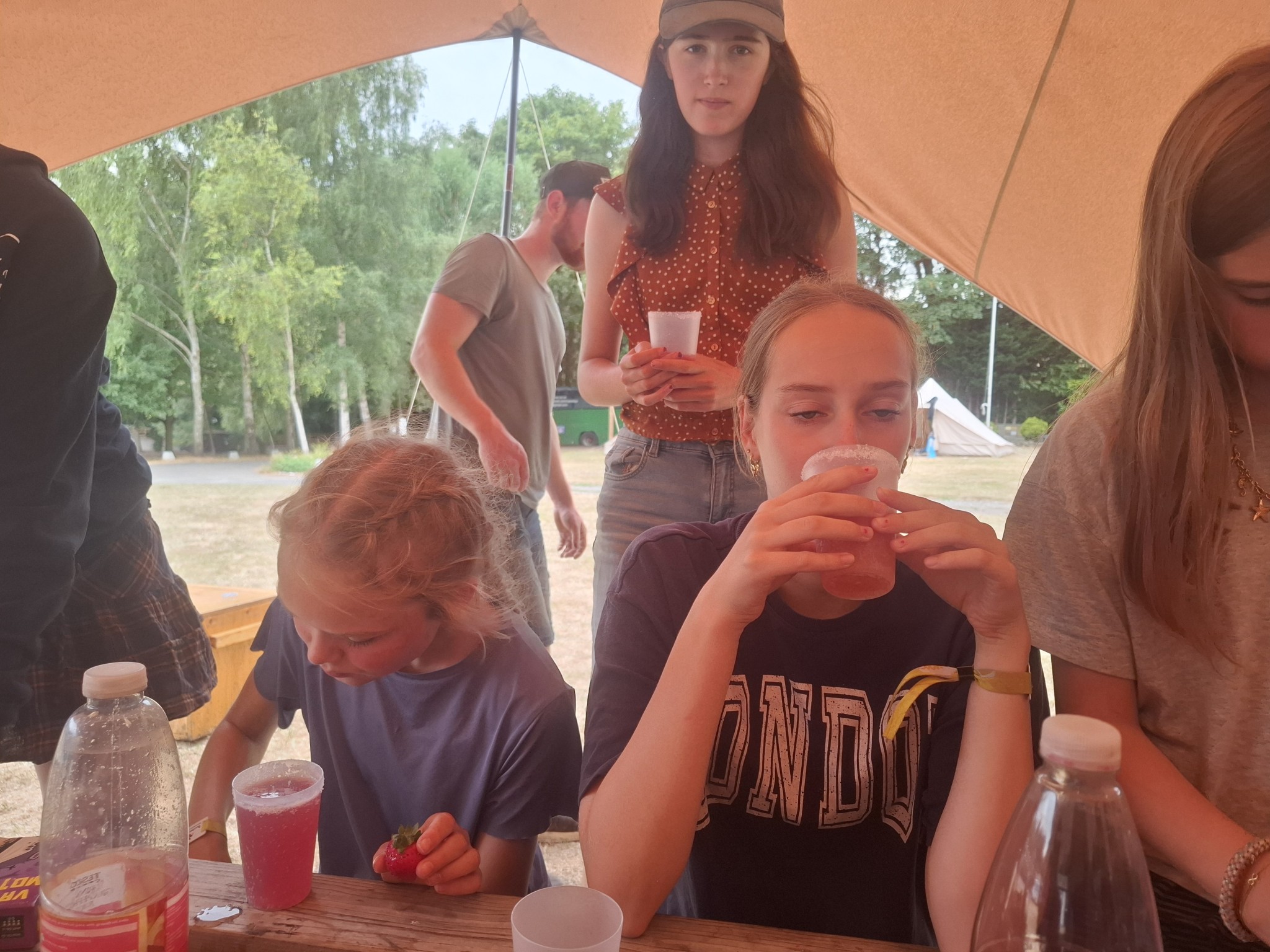 20260809_165456