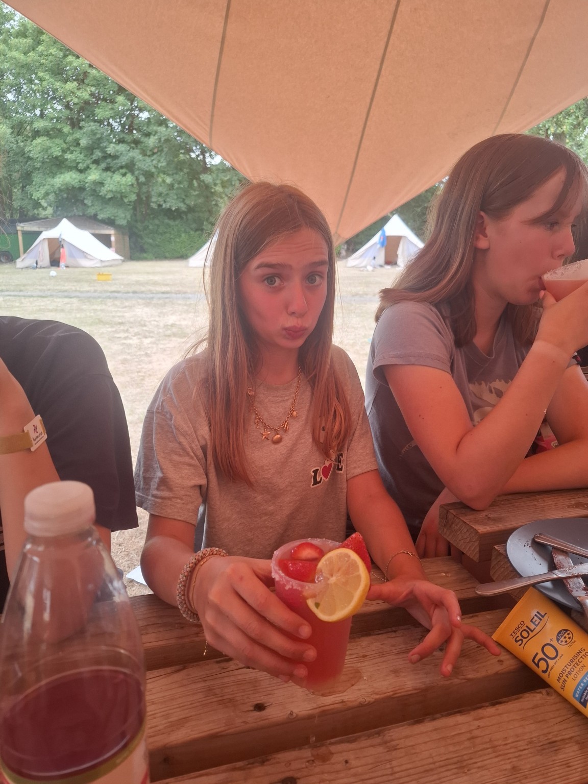 20260809_165545