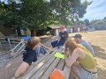 20260809_120100