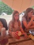 20260809_165545