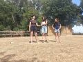 img20260809132231