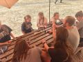 img20260809150342