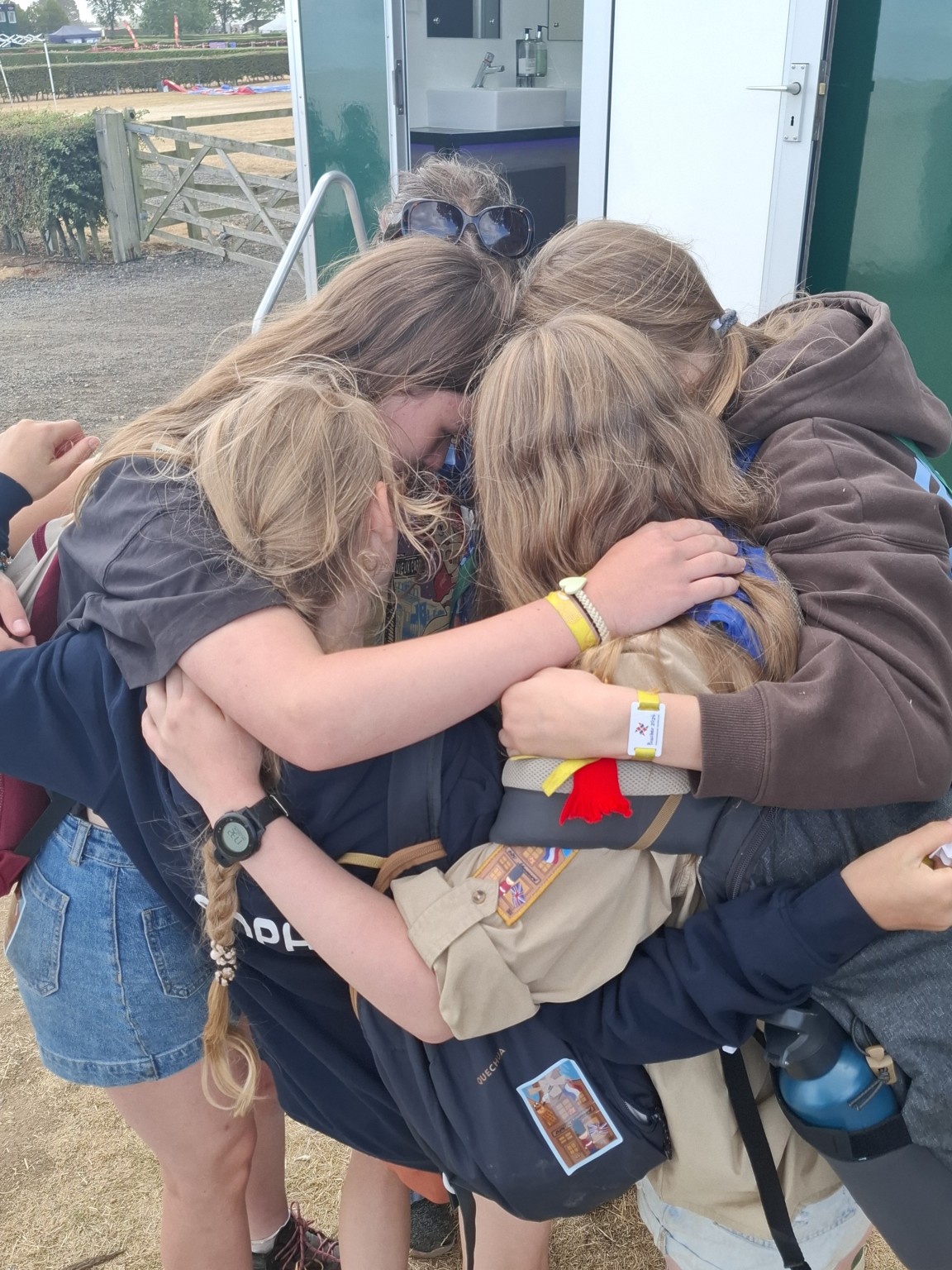 20260805_173227