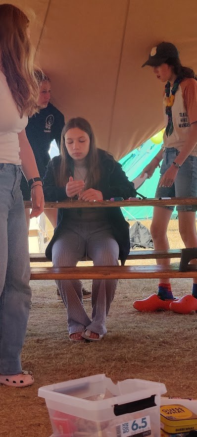 img20260807092721
