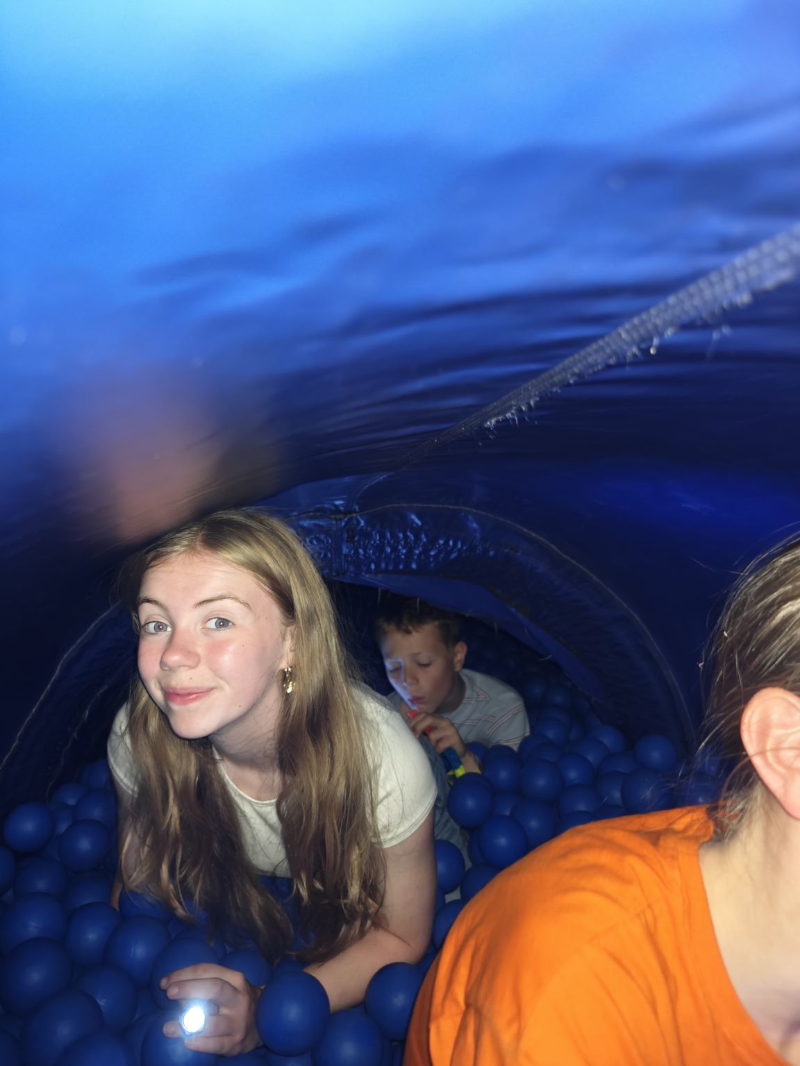 img20260807110500