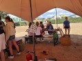 20260805_132748