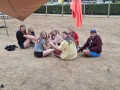 20260806_150552