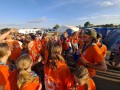 20260807_190908