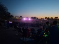 20260807_214127