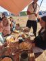 img20260807181309