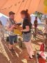img20260807183251