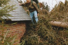 1989 AOT Proeflopen