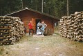 1989-02-proeflopen-aot-04