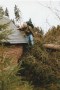 1989-02-proeflopen-aot-06